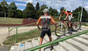 Příměstský tábor, Praha - 21. - 25.07.2025