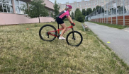 Příměstský tábor, Praha - 21. - 25.07.2025