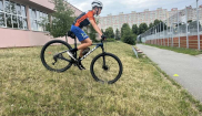Příměstský tábor, Praha - 21. - 25.07.2025