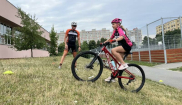 Příměstský tábor, Praha - 21. - 25.07.2025