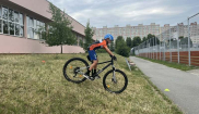Příměstský tábor, Praha - 21. - 25.07.2025