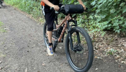 Příměstský tábor, Praha - 21. - 25.07.2025