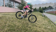 Příměstský tábor, Praha - 21. - 25.07.2025