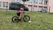 Příměstský tábor, Praha - 21. - 25.07.2025