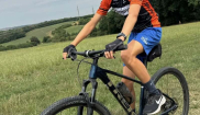 Příměstský tábor, Praha - 21. - 25.07.2025