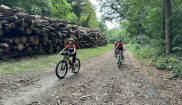Příměstský tábor, Praha - 21. - 25.07.2025