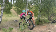 Příměstský tábor, Praha - 21. - 25.07.2025