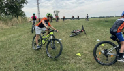 Příměstský tábor, Praha - 21. - 25.07.2025