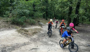 Příměstský tábor, Praha - 21. - 25.07.2025