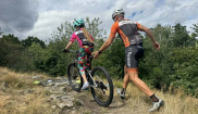 Příměstský tábor, Praha - 21. - 25.07.2025