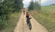 Příměstský tábor, Praha - 21. - 25.07.2025
