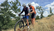 Příměstský tábor, Praha - 21. - 25.07.2025