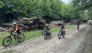 Příměstský tábor, Praha - 21. - 25.07.2025