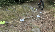 Příměstský tábor, Praha - 21. - 25.07.2025