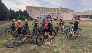 Příměstský tábor, Praha - 21. - 25.07.2025