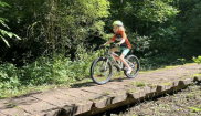 Příměstský tábor, Praha - 21. - 25.07.2025