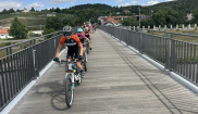 Příměstský tábor, Praha - 21. - 25.07.2025