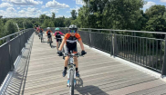 Příměstský tábor, Praha - 21. - 25.07.2025