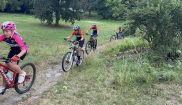 Příměstský tábor, Praha - 21. - 25.07.2025