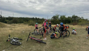 Příměstský tábor, Praha - 21. - 25.07.2025