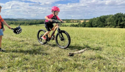 Příměstský tábor, Praha - 21. - 25.07.2025