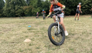 Příměstský tábor, Praha - 21. - 25.07.2025