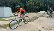 Příměstský tábor, Praha - 21. - 25.07.2025