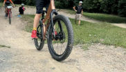 Příměstský tábor, Praha - 21. - 25.07.2025