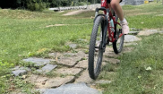Příměstský tábor, Praha - 21. - 25.07.2025