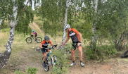 Příměstský tábor, Praha - 21. - 25.07.2025