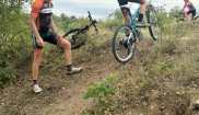 Příměstský tábor, Praha - 21. - 25.07.2025
