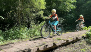 Příměstský tábor, Praha - 21. - 25.07.2025