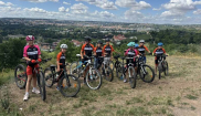 Příměstský tábor, Praha - 21. - 25.07.2025