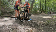 Příměstský tábor, Praha - 21. - 25.07.2025