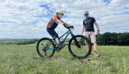 Příměstský tábor, Praha - 21. - 25.07.2025