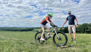 Příměstský tábor, Praha - 21. - 25.07.2025