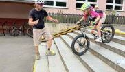 Příměstský tábor, Praha - 21. - 25.07.2025