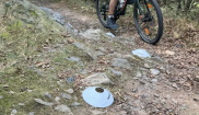 Příměstský tábor, Praha - 21. - 25.07.2025