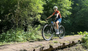 Příměstský tábor, Praha - 21. - 25.07.2025