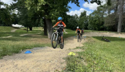 Příměstský tábor, Praha - 21. - 25.07.2025
