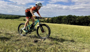 Příměstský tábor, Praha - 21. - 25.07.2025