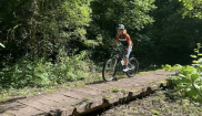 Příměstský tábor, Praha - 21. - 25.07.2025