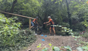 Příměstský tábor, Praha - 21. - 25.07.2025
