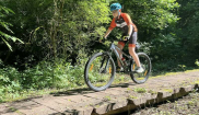 Příměstský tábor, Praha - 21. - 25.07.2025