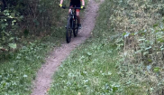 Příměstský tábor, Praha - 21. - 25.07.2025