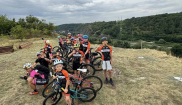 Příměstský tábor, Praha - 21. - 25.07.2025