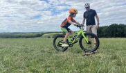 Příměstský tábor, Praha - 21. - 25.07.2025