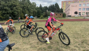 Příměstský tábor, Praha - 21. - 25.07.2025