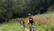 Příměstský tábor, Praha - 21. - 25.07.2025