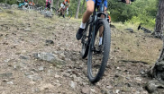 Příměstský tábor, Praha - 21. - 25.07.2025